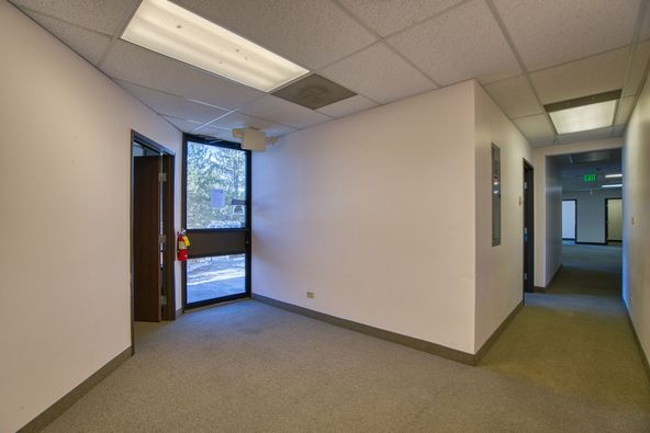 1351 W 121st